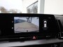 Kia Sportage 1.6 T-GDi Plug-in Hybrid GT-Line AWD | Afn. Trekhaak |