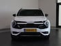 Kia Sportage 1.6 T-GDi Plug-in Hybrid GT-Line AWD | Afn. Trekhaak |