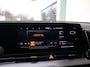 Kia Sportage 1.6 T-GDi Plug-in Hybrid GT-Line AWD | Afn. Trekhaak |