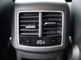 Kia Sportage 1.6 T-GDi Plug-in Hybrid GT-Line AWD | Afn. Trekhaak |