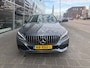 Mercedes-Benz C-klasse Estate 350 e Lease Edition