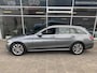 Mercedes-Benz C-klasse Estate 350 e Lease Edition
