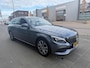 Mercedes-Benz C-klasse Estate 350 e Lease Edition
