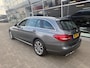 Mercedes-Benz C-klasse Estate 350 e Lease Edition