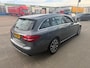 Mercedes-Benz C-klasse Estate 350 e Lease Edition