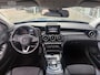 Mercedes-Benz C-klasse Estate 350 e Lease Edition
