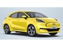 Ford Puma Gen-E 44 kWh | €3000,- Ford Voordeel! | Nieuwe Voorraad | Apple Carplay & Android Auto | Achteruitcamera | Cruise Control | Keyless Go |