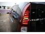 Renault Espace 2.0T 170pk Dynamique/7-Persoons/Trekhaak/Navi/Half-leder/Cruise/17"