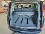 Renault Espace 2.0T 170pk Dynamique/7-Persoons/Trekhaak/Navi/Half-leder/Cruise/17"