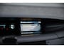 Renault Espace 2.0T 170pk Dynamique/7-Persoons/Trekhaak/Navi/Half-leder/Cruise/17"