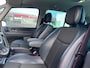 Renault Espace 2.0T 170pk Dynamique/7-Persoons/Trekhaak/Navi/Half-leder/Cruise/17"