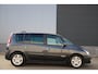 Renault Espace 2.0T 170pk Dynamique/7-Persoons/Trekhaak/Navi/Half-leder/Cruise/17"