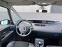 Renault Espace 2.0T 170pk Dynamique/7-Persoons/Trekhaak/Navi/Half-leder/Cruise/17"