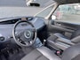 Renault Espace 2.0T 170pk Dynamique/7-Persoons/Trekhaak/Navi/Half-leder/Cruise/17"