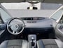 Renault Espace 2.0T 170pk Dynamique/7-Persoons/Trekhaak/Navi/Half-leder/Cruise/17"