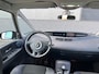 Renault Espace 2.0T 170pk Dynamique/7-Persoons/Trekhaak/Navi/Half-leder/Cruise/17"