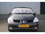 Renault Espace 2.0T 170pk Dynamique/7-Persoons/Trekhaak/Navi/Half-leder/Cruise/17"