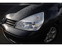 Renault Espace 2.0T 170pk Dynamique/7-Persoons/Trekhaak/Navi/Half-leder/Cruise/17"