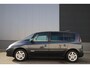 Renault Espace 2.0T 170pk Dynamique/7-Persoons/Trekhaak/Navi/Half-leder/Cruise/17"