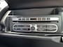 Renault Espace 2.0T 170pk Dynamique/7-Persoons/Trekhaak/Navi/Half-leder/Cruise/17"