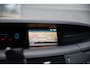 Renault Espace 2.0T 170pk Dynamique/7-Persoons/Trekhaak/Navi/Half-leder/Cruise/17"