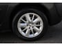 Renault Espace 2.0T 170pk Dynamique/7-Persoons/Trekhaak/Navi/Half-leder/Cruise/17"