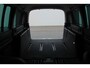 Renault Espace 2.0T 170pk Dynamique/7-Persoons/Trekhaak/Navi/Half-leder/Cruise/17"