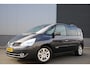 Renault Espace 2.0T 170pk Dynamique/7-Persoons/Trekhaak/Navi/Half-leder/Cruise/17"