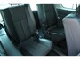Renault Espace 2.0T 170pk Dynamique/7-Persoons/Trekhaak/Navi/Half-leder/Cruise/17"