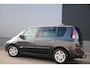 Renault Espace 2.0T 170pk Dynamique/7-Persoons/Trekhaak/Navi/Half-leder/Cruise/17"