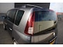 Renault Espace 2.0T 170pk Dynamique/7-Persoons/Trekhaak/Navi/Half-leder/Cruise/17"