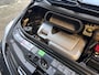 Renault Espace 2.0T 170pk Dynamique/7-Persoons/Trekhaak/Navi/Half-leder/Cruise/17"