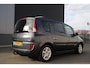 Renault Espace 2.0T 170pk Dynamique/7-Persoons/Trekhaak/Navi/Half-leder/Cruise/17"