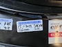 Renault Espace 2.0T 170pk Dynamique/7-Persoons/Trekhaak/Navi/Half-leder/Cruise/17"