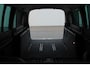 Renault Espace 2.0T 170pk Dynamique/7-Persoons/Trekhaak/Navi/Half-leder/Cruise/17"