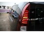Renault Espace 2.0T 170pk Dynamique/7-Persoons/Trekhaak/Navi/Half-leder/Cruise/17"