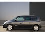 Renault Espace 2.0T 170pk Dynamique/7-Persoons/Trekhaak/Navi/Half-leder/Cruise/17"