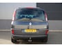 Renault Espace 2.0T 170pk Dynamique/7-Persoons/Trekhaak/Navi/Half-leder/Cruise/17"
