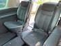 Renault Espace 2.0T 170pk Dynamique/7-Persoons/Trekhaak/Navi/Half-leder/Cruise/17"