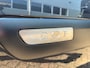 Renault Espace 2.0T 170pk Dynamique/7-Persoons/Trekhaak/Navi/Half-leder/Cruise/17"
