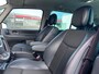 Renault Espace 2.0T 170pk Dynamique/7-Persoons/Trekhaak/Navi/Half-leder/Cruise/17"