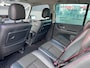 Renault Espace 2.0T 170pk Dynamique/7-Persoons/Trekhaak/Navi/Half-leder/Cruise/17"
