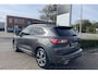Ford Kuga 2.5 PHEV Vignale