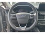 Ford Kuga 2.5 PHEV Vignale