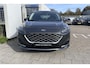 Ford Kuga 2.5 PHEV Vignale