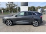 Ford Kuga 2.5 PHEV Vignale