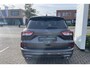 Ford Kuga 2.5 PHEV Vignale