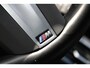 BMW 5-Serie Touring 530d M-Sport - Trekhaak - Pano - Laser - HUD - 360 Camera - Keyless - Sportstoelen - H&K - Fabrieksgarantie - Rijklaar
