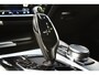 BMW 5-Serie Touring 530d M-Sport - Trekhaak - Pano - Laser - HUD - 360 Camera - Keyless - Sportstoelen - H&K - Fabrieksgarantie - Rijklaar