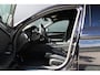 BMW 5-Serie Touring 530d M-Sport - Trekhaak - Pano - Laser - HUD - 360 Camera - Keyless - Sportstoelen - H&K - Fabrieksgarantie - Rijklaar